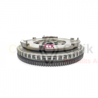 1.2 1.4 TCE Benzin Motor Volan 123005515R  123104345R  